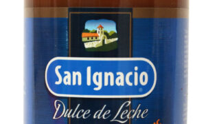 Dulce De Leche San Ignacio