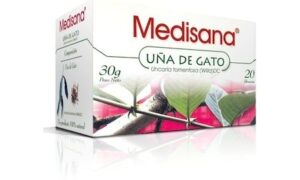 Medisana